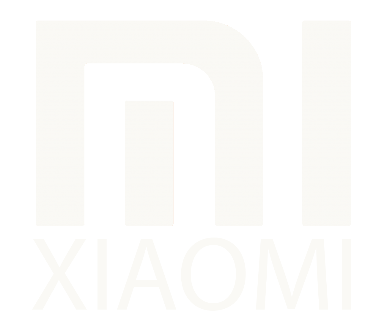 Оригинальные запчасти для Xiaomi в Перми